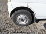 Used 1999 MT suzuki carry-truck DA52T Image[22]