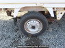 Used 1999 MT suzuki carry-truck DA52T Image[23]