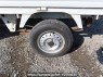 Used 1999 MT suzuki carry-truck DA52T Image[24]