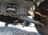 Used 1999 MT suzuki carry-truck DA52T Image[26]