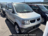 Used 2005 AT mitsubishi ek-active H81W Image[0]