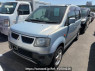 Used 2005 AT mitsubishi ek-active H81W Image[1]
