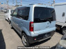 Used 2005 AT mitsubishi ek-active H81W Image[2]