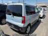 Used 2005 AT mitsubishi ek-active H81W Image[3]