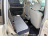 Used 2005 AT mitsubishi ek-active H81W Image[8]