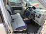 Used 2005 AT mitsubishi ek-active H81W Image[9]