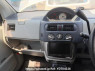 Used 2005 AT mitsubishi ek-active H81W Image[13]