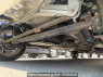 Used 2005 AT mitsubishi ek-active H81W Image[20]
