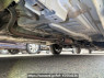 Used 2005 AT mitsubishi ek-active H81W Image[21]