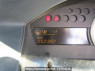 Used 2005 AT mitsubishi ek-active H81W Image[26]