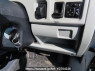 Used 2005 AT mitsubishi ek-active H81W Image[27]