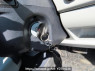 Used 2005 AT mitsubishi ek-active H81W Image[28]
