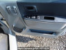 Used 2005 AT mitsubishi ek-active H81W Image[30]