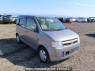 Used 2007 AT mitsubishi ek-wagon H82W Image[0]