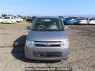 Used 2007 AT mitsubishi ek-wagon H82W Image[1]
