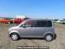 Used 2007 AT mitsubishi ek-wagon H82W Image[3]