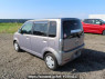 Used 2007 AT mitsubishi ek-wagon H82W Image[4]
