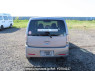 Used 2007 AT mitsubishi ek-wagon H82W Image[5]