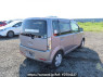 Used 2007 AT mitsubishi ek-wagon H82W Image[6]