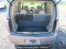 Used 2007 AT mitsubishi ek-wagon H82W Image[8]