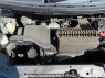 Used 2007 AT mitsubishi ek-wagon H82W Image[11]