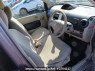 Used 2007 AT mitsubishi ek-wagon H82W Image[15]