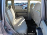 Used 2007 AT mitsubishi ek-wagon H82W Image[18]