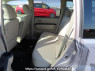 Used 2007 AT mitsubishi ek-wagon H82W Image[19]