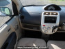 Used 2007 AT mitsubishi ek-wagon H82W Image[20]