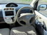 Used 2007 AT mitsubishi ek-wagon H82W Image[22]