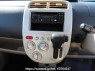 Used 2007 AT mitsubishi ek-wagon H82W Image[23]