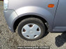 Used 2007 AT mitsubishi ek-wagon H82W Image[33]