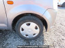 Used 2007 AT mitsubishi ek-wagon H82W Image[34]