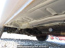 Used 2007 AT mitsubishi ek-wagon H82W Image[39]