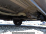 Used 2007 AT mitsubishi ek-wagon H82W Image[42]