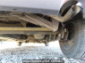 Used 2007 AT mitsubishi ek-wagon H82W Image[45]