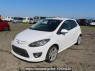 Used 2009 AT mazda demio DE5FS Image[2]