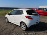 Used 2009 AT mazda demio DE5FS Image[4]