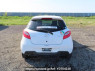 Used 2009 AT mazda demio DE5FS Image[5]