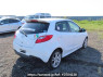 Used 2009 AT mazda demio DE5FS Image[6]
