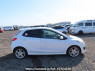 Used 2009 AT mazda demio DE5FS Image[7]