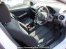 Used 2009 AT mazda demio DE5FS Image[11]