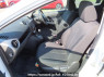 Used 2009 AT mazda demio DE5FS Image[12]