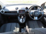 Used 2009 AT mazda demio DE5FS Image[15]