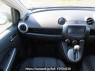 Used 2009 AT mazda demio DE5FS Image[16]