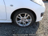 Used 2009 AT mazda demio DE5FS Image[24]