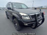 Used 2003 AT toyota land-cruiser-prado VZJ120W Image[0]