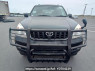 Used 2003 AT toyota land-cruiser-prado VZJ120W Image[1]