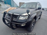 Used 2003 AT toyota land-cruiser-prado VZJ120W Image[2]