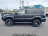 Used 2003 AT toyota land-cruiser-prado VZJ120W Image[3]